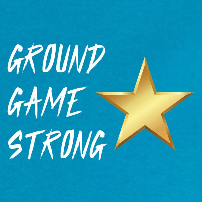GGS Light Font
