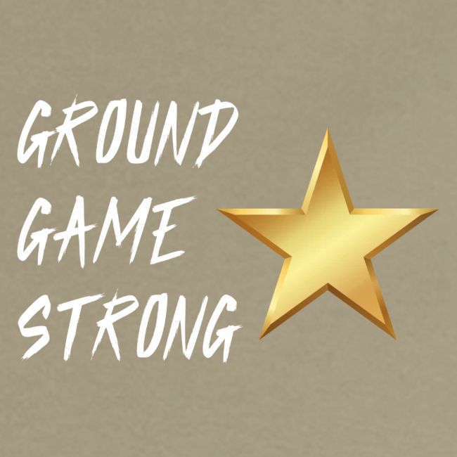 GGS Light Font
