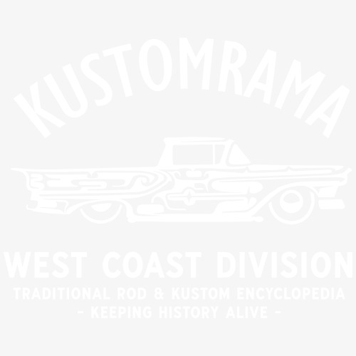 West Coast Division