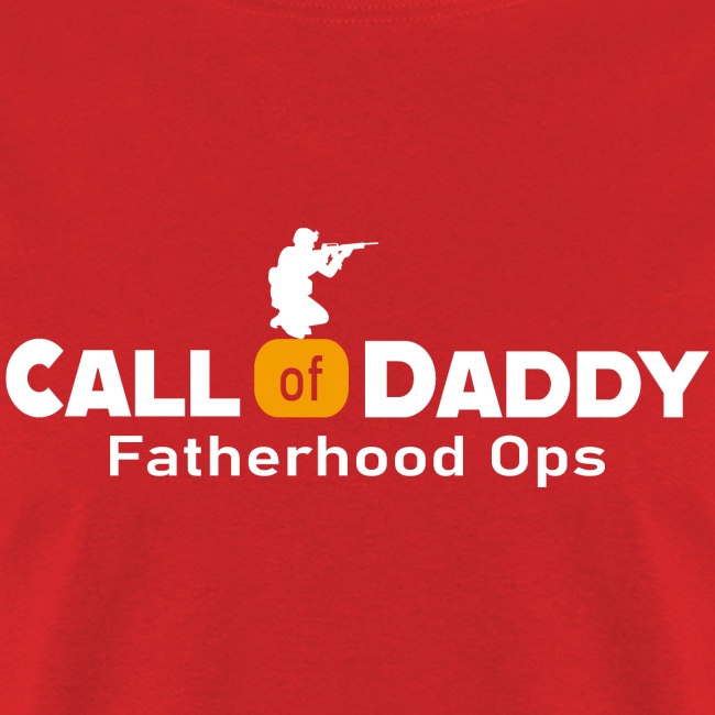 Game Dad Shirt Fatherhood Shirt for Dad s Mens C