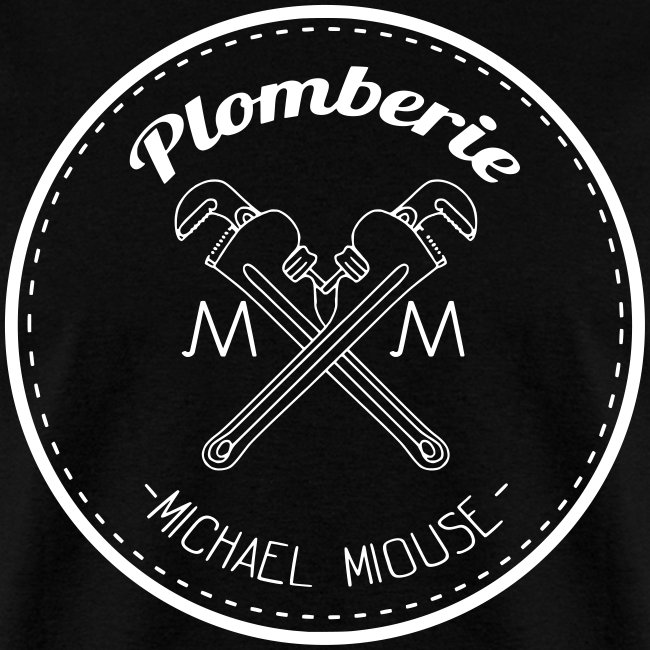 Plomberie Michael Miouse
