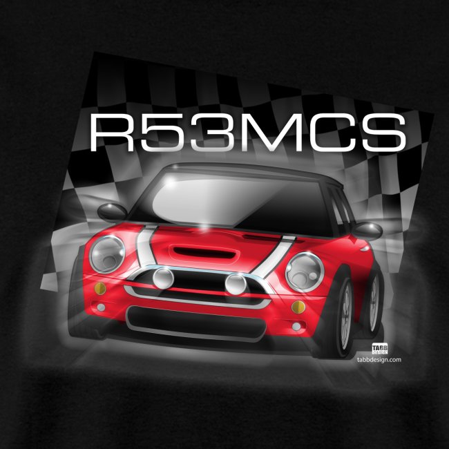 R53MCS_RED