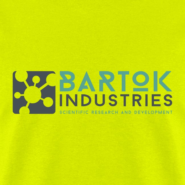 Bartok Industries