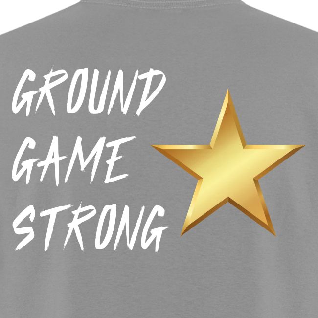 Gold Star 2 Light Font