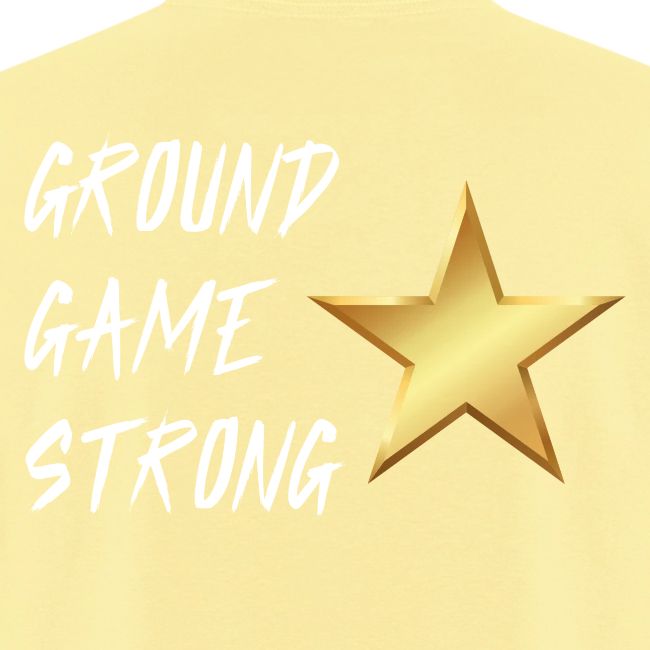 Gold Star 2 Light Font