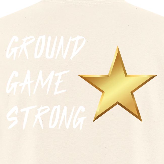 Gold Star 2 Light Font