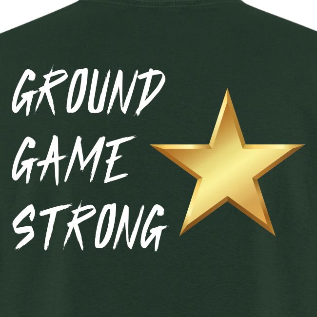 Gold Star 2 Light Font