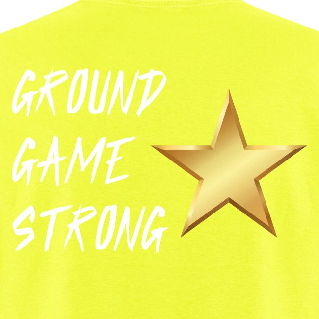 Gold Star 2 Light Font