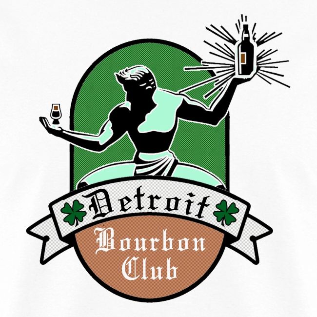 Limited Edition St. Patrick's Day