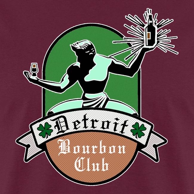 Limited Edition St. Patrick's Day