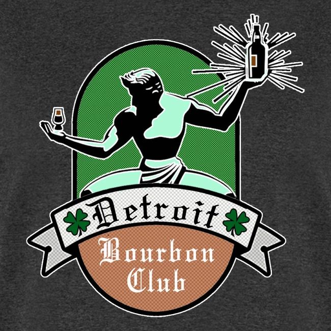 Limited Edition St. Patrick's Day