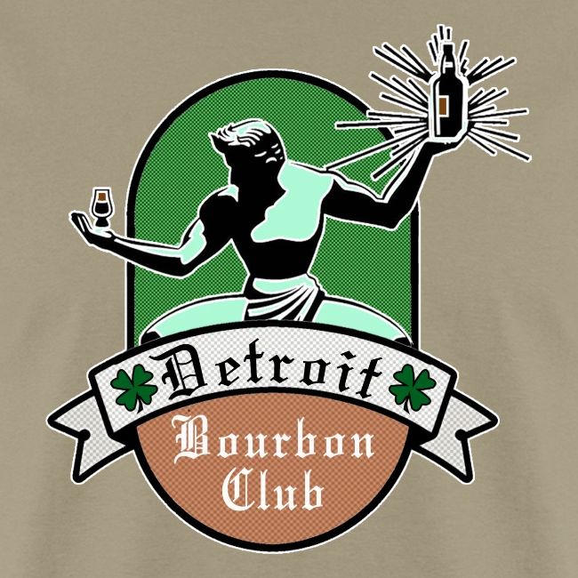 Limited Edition St. Patrick's Day