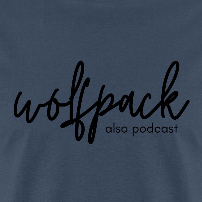 Wolfpack
