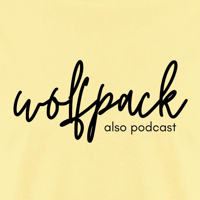 Wolfpack
