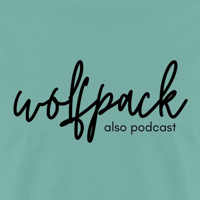 Wolfpack
