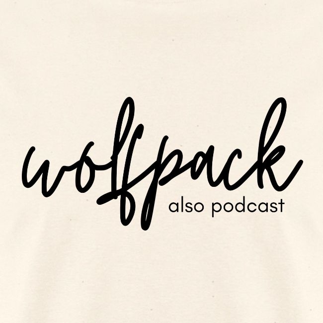 Wolfpack