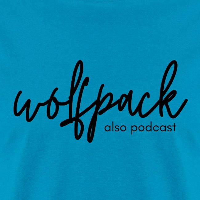 Wolfpack