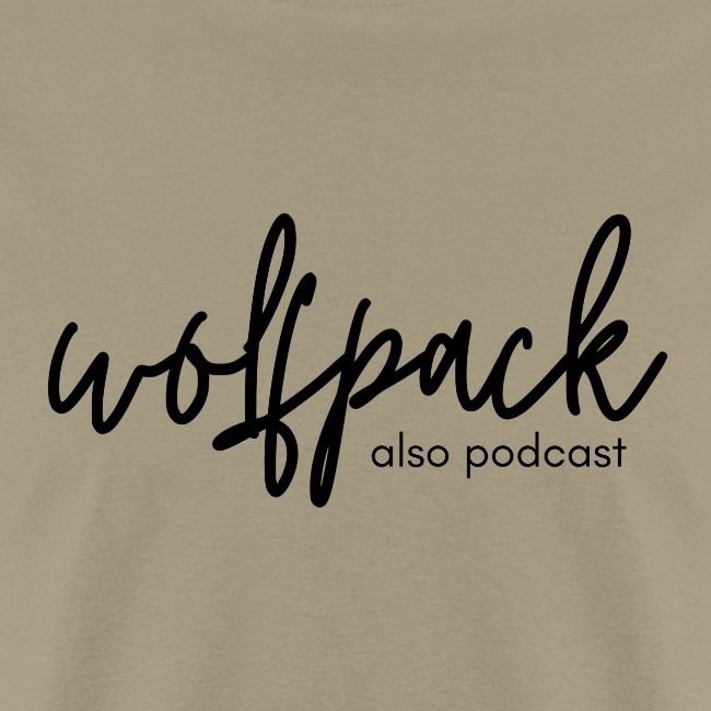 Wolfpack