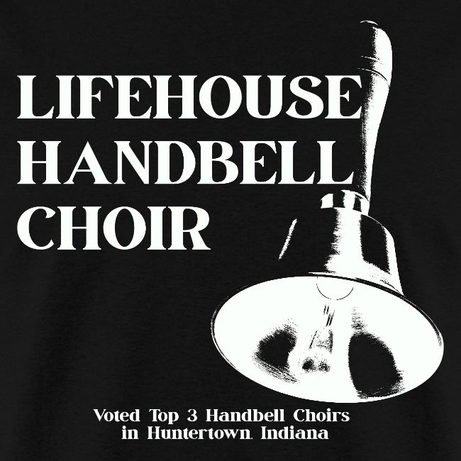 Handbell Choir