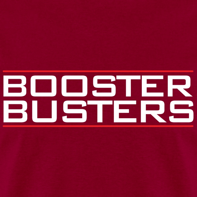 boostersShirt png