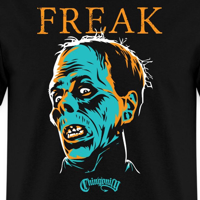 FREAK