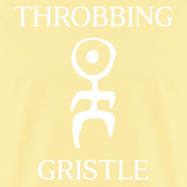 Einsturobbing Gristleubauten
