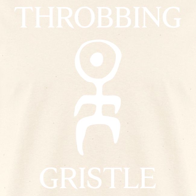 Einsturobbing Gristleubauten