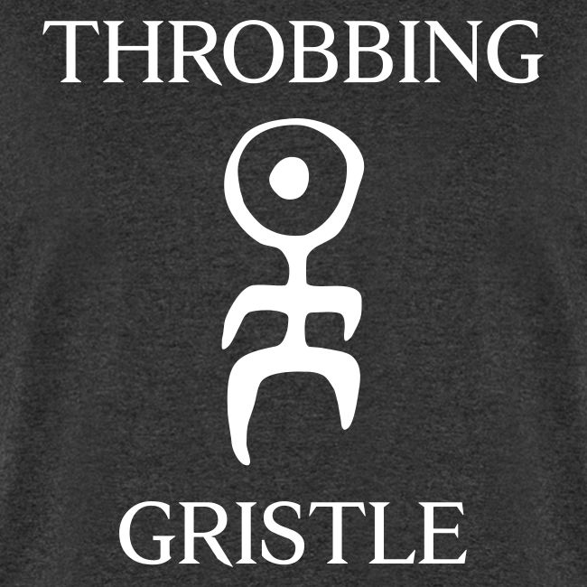 Einsturobbing Gristleubauten