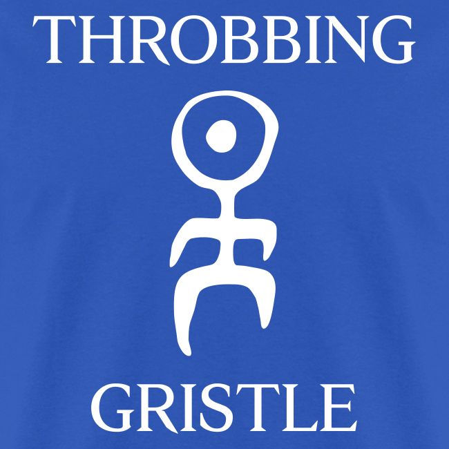 Einsturobbing Gristleubauten