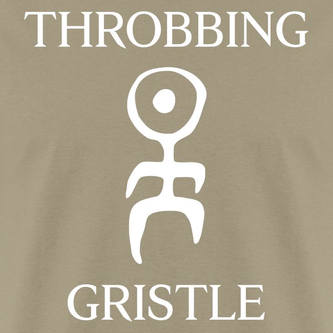 Einsturobbing Gristleubauten