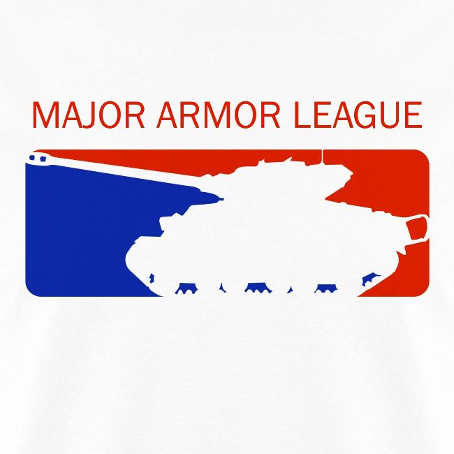 MAL Logo png