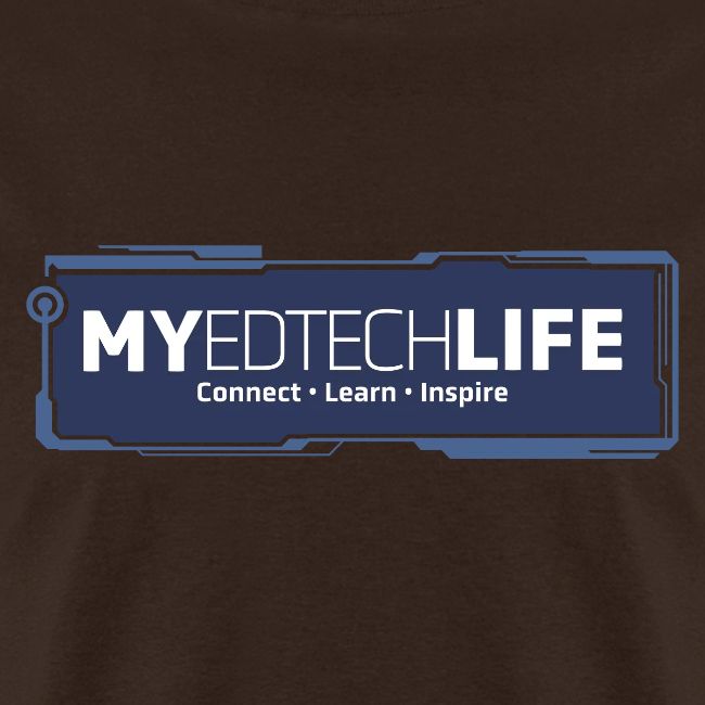 My EdTech Life 23