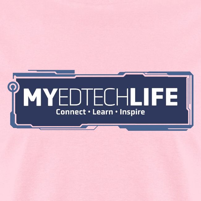 My EdTech Life 23