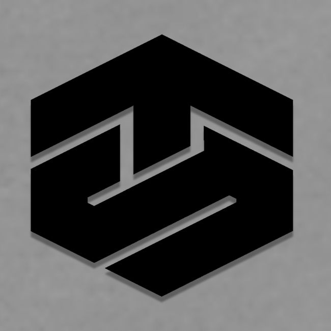 Black Logo Collection