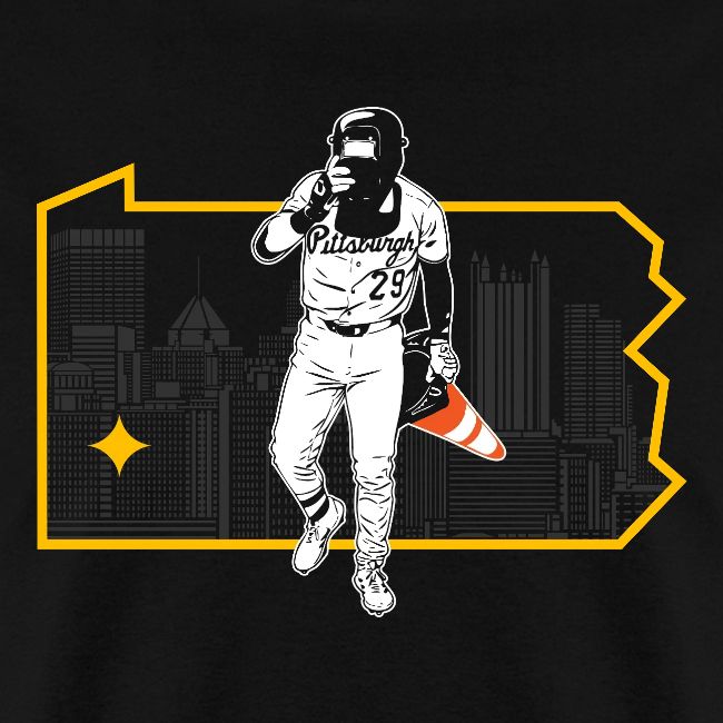 Fear The Cone