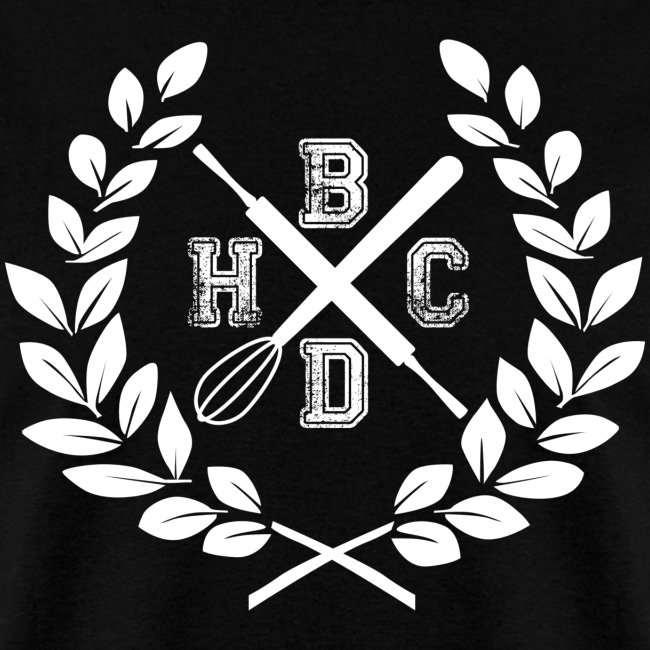 BDxHC