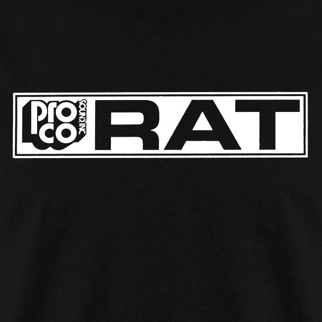 Mens T-Shirt | Guitar T-shirt