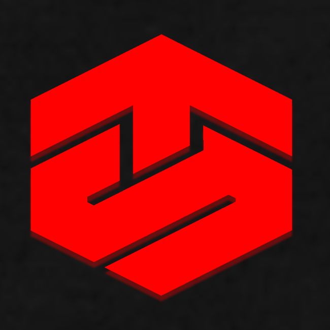 Black And Red Collection