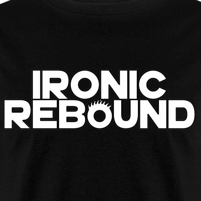 ironic rebound 4 png