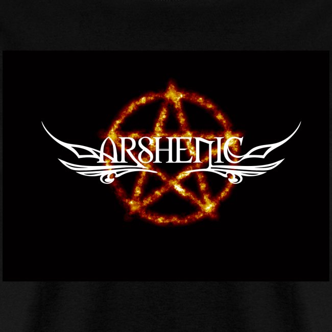Arshenic