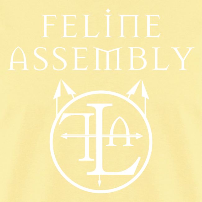 Feline Assembly
