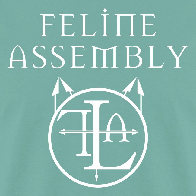 Feline Assembly