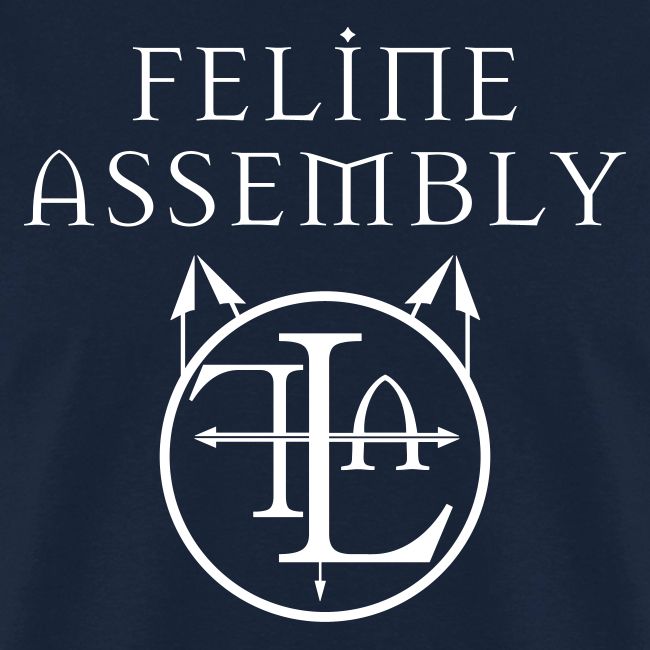 Feline Assembly