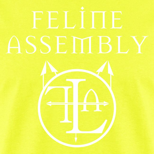 Feline Assembly