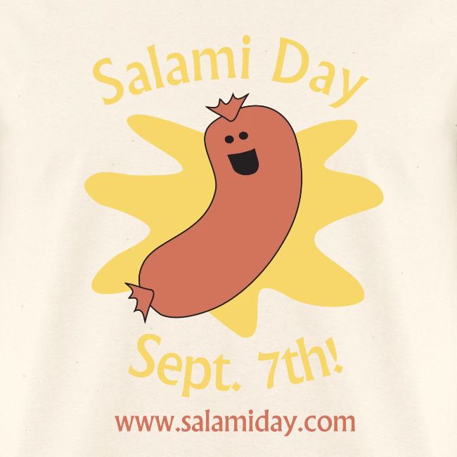 salami1