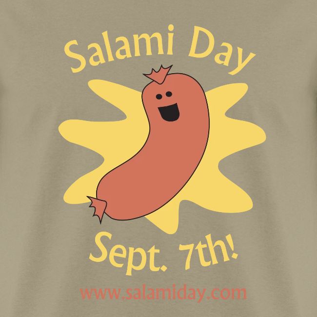 salami1