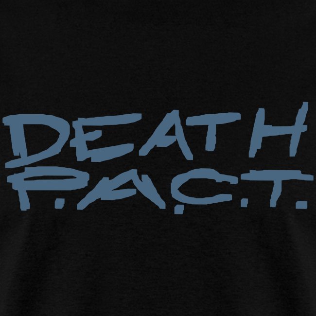 Death P.A.C.T. 2