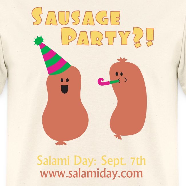salami2