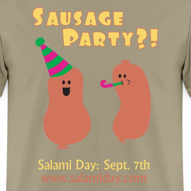 salami2