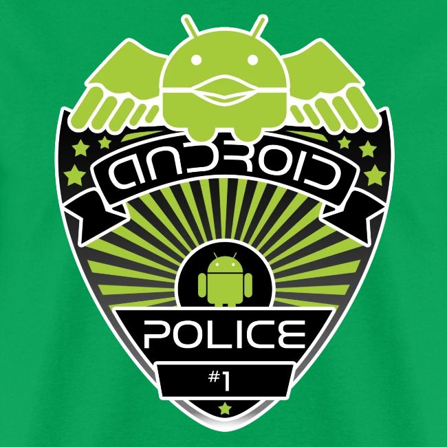 OMGrant Design 1